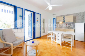 Heavenly flat- Torre dell'Orso
